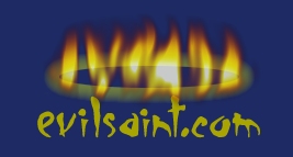 EvilSaint_logo.jpg (16846 bytes)